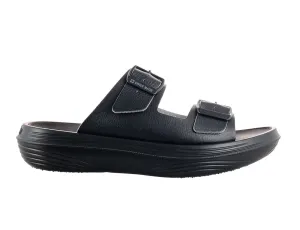 Uri Black