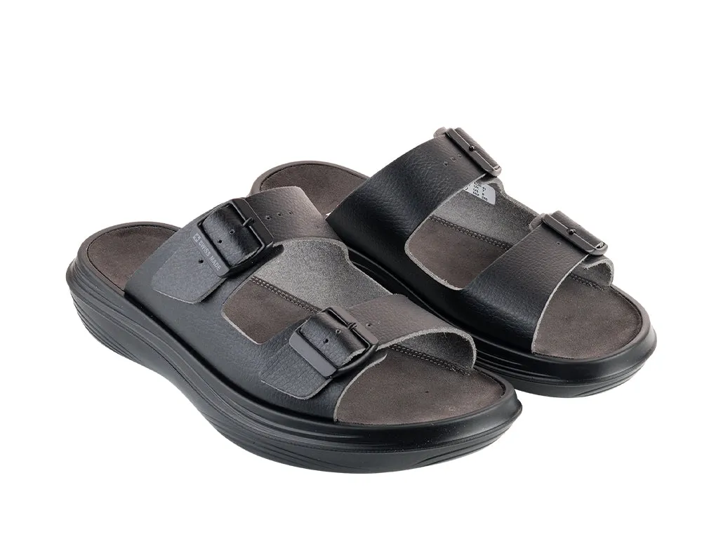 Uri Black