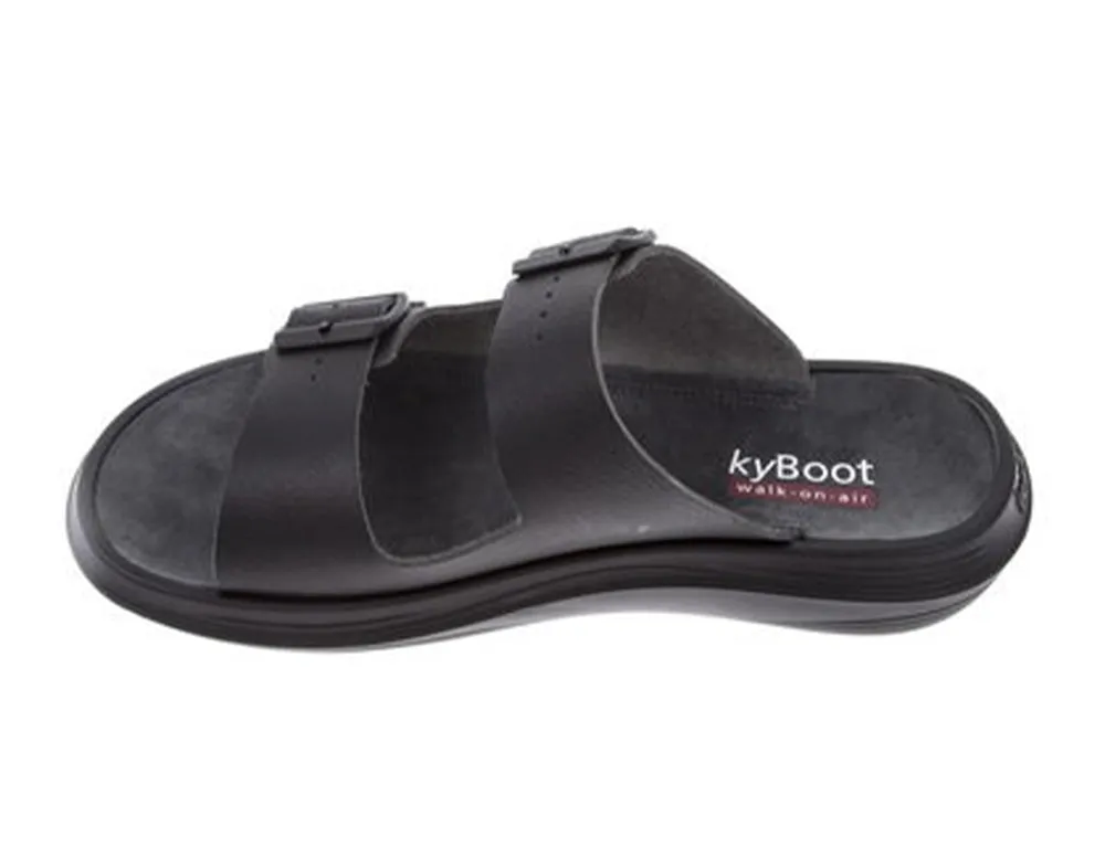 Uri Black