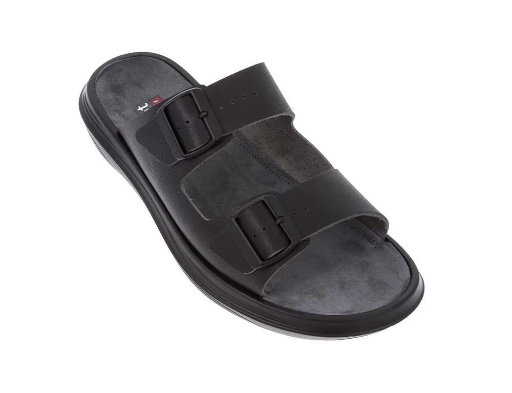Uri Black