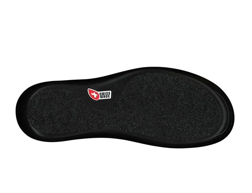 Uri Black