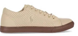 U.S. POLO ASSN. Pin Punch