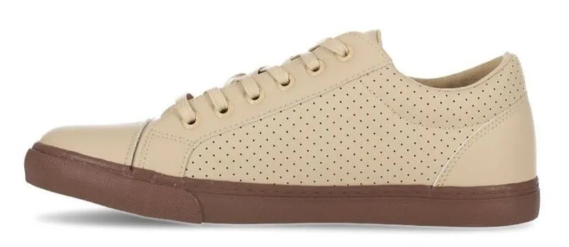 U.S. POLO ASSN. Pin Punch