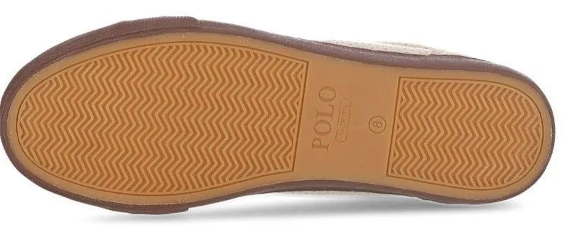 U.S. POLO ASSN. Pin Punch