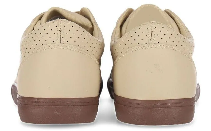 U.S. POLO ASSN. Pin Punch