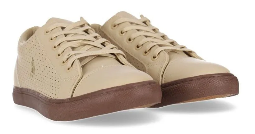 U.S. POLO ASSN. Pin Punch