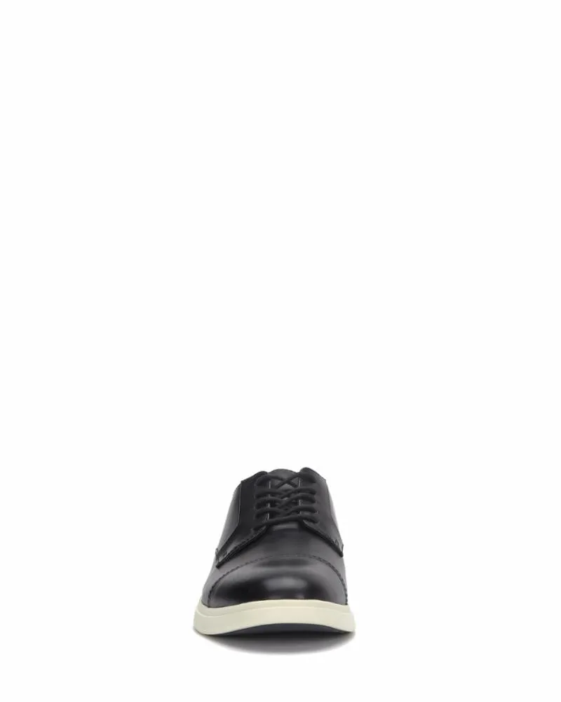 Vince Camuto  Men's Fluer Black M