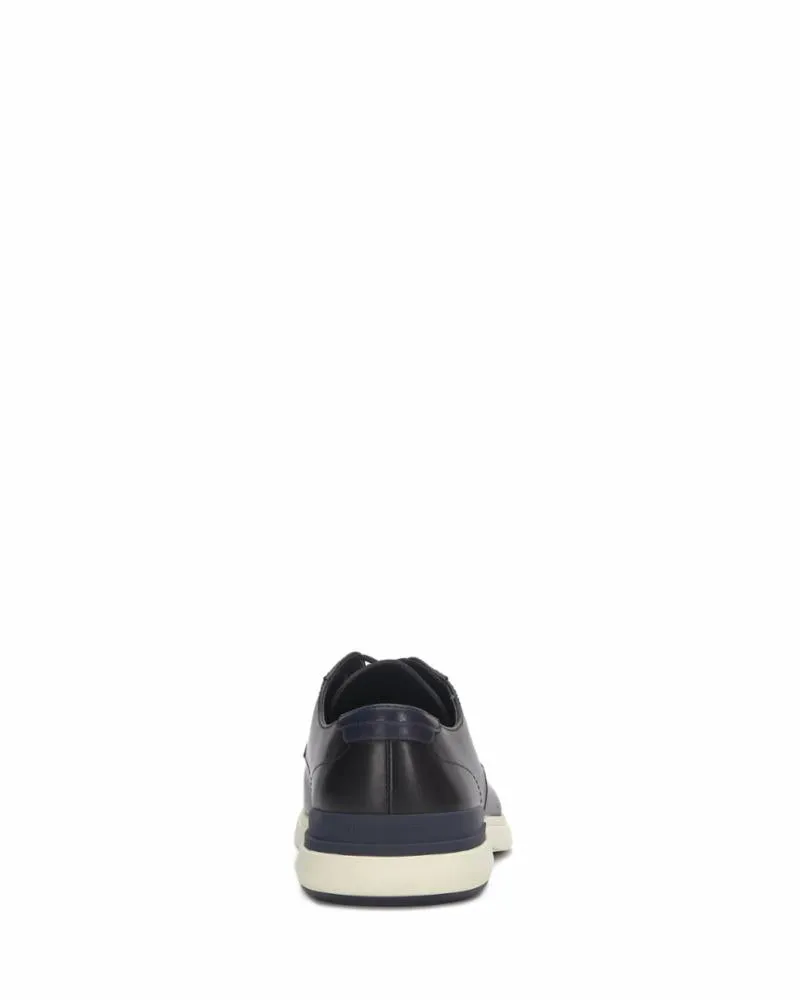 Vince Camuto  Men's Fluer Black M