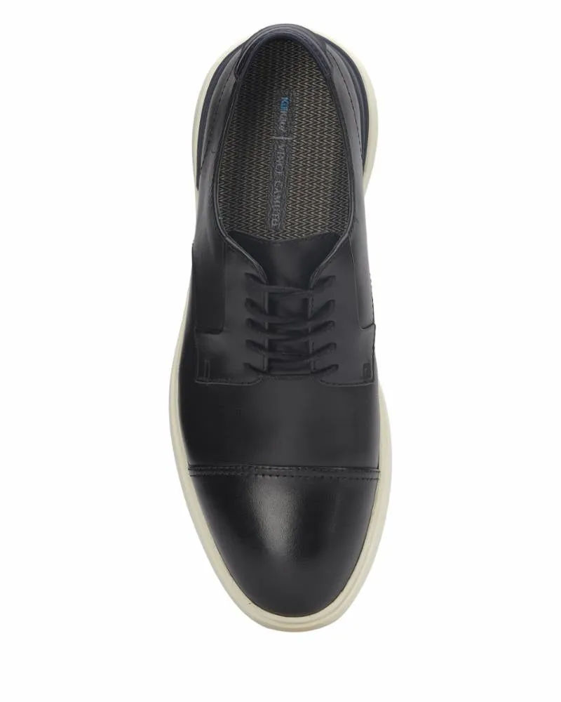 Vince Camuto  Men's Fluer Black M