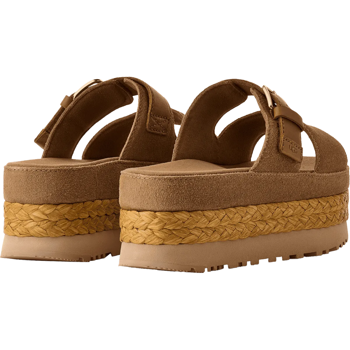 Women's Aubrey Slide