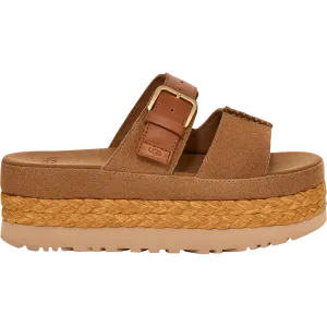 Women's Aubrey Slide