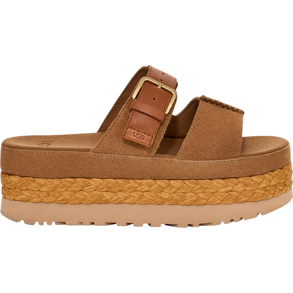 Women's Aubrey Slide