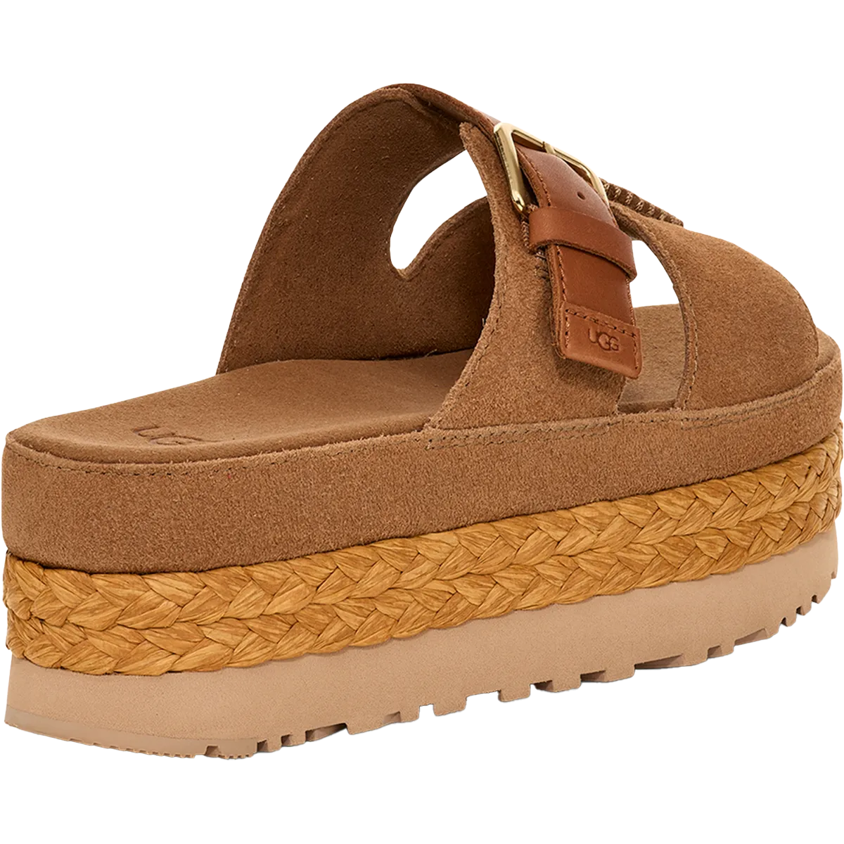 Women's Aubrey Slide