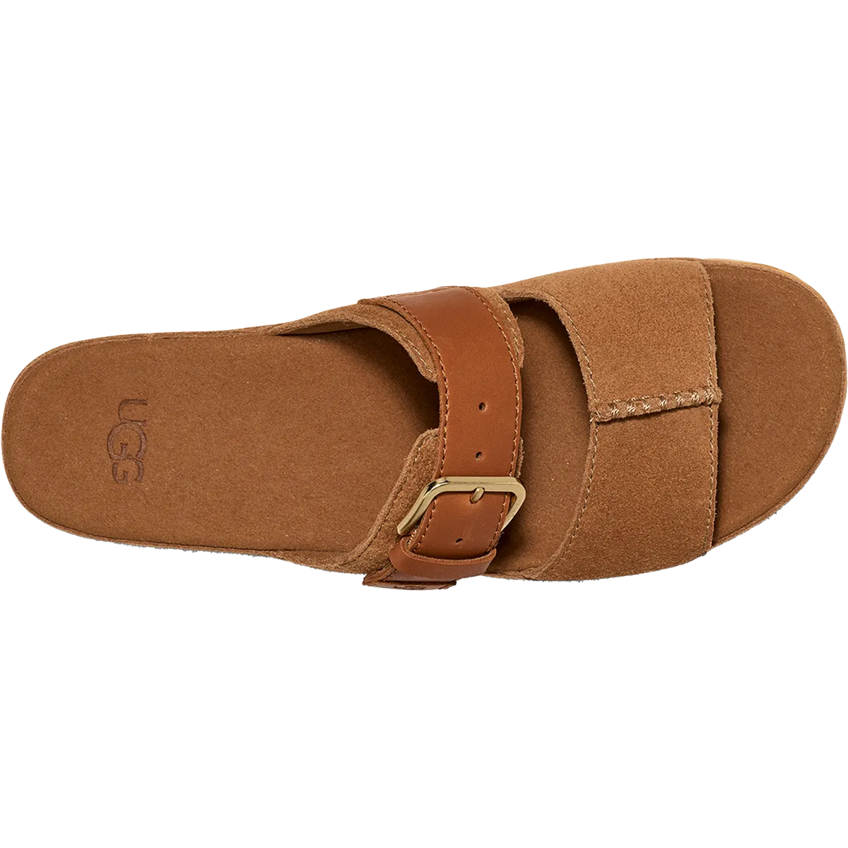 Women's Aubrey Slide