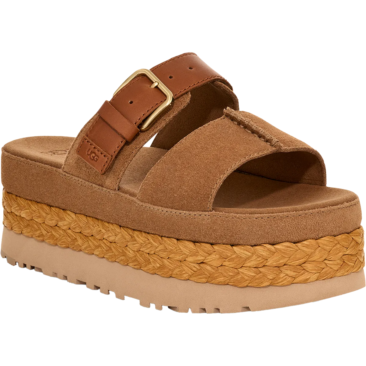 Women's Aubrey Slide