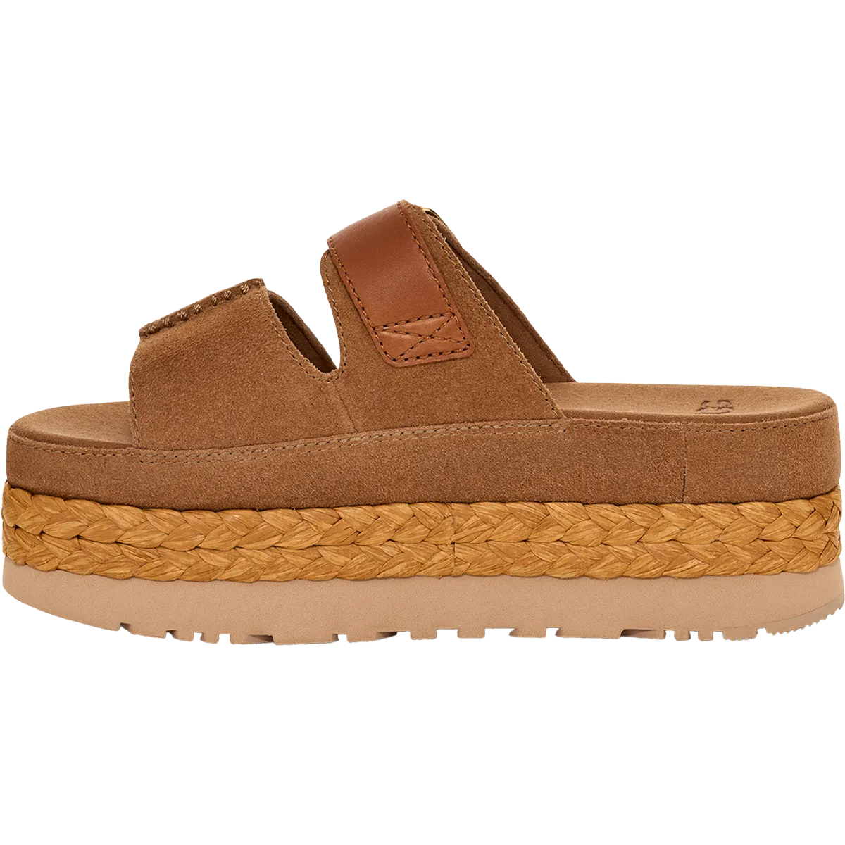 Women's Aubrey Slide