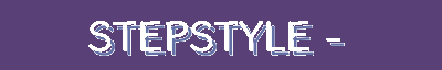 Chunky Sneakers, High-Top Sneakers, Boots, Heels & More | StepStyle